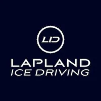 DRIVE AND TRAVEL logo