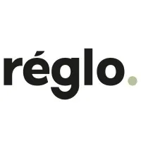 REGLO PET FOOD logo