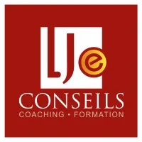 LJECONSEILS logo