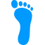GUILLOU ANTOINE logo