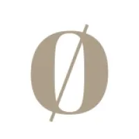 OJE SOCIETY logo