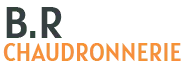 BONNEVILLE REMI logo