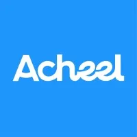 ACHEEL logo