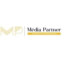 MEDIA PARTNER logo