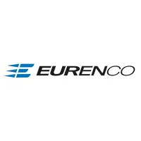 EURENCO HOLDING logo