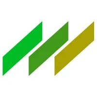 RUN AGRI SERVICES logo