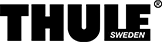 YGGOR logo