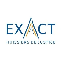EXACT logo