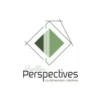 BELLES PERSPECTIVES logo