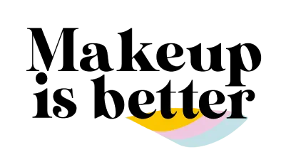 RIVE PAULINE logo