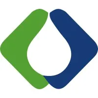 NEKESA ROSE logo