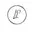 MARVILLE VANESSA logo