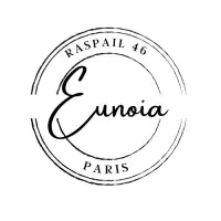 CENREAUD CLAIRE logo