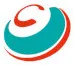 CRYO'COACH logo