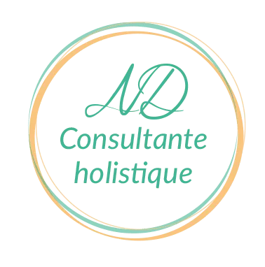 DECORPAS NATHALIE logo