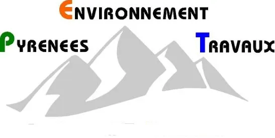 PYRENEES ENVIRONNEMENT TRAVAUX (P.E.T.) logo