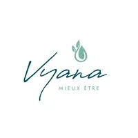 VYANA logo