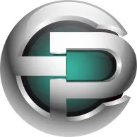 EVO PRO INFORMATIQUE logo