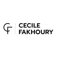 VOIR logo