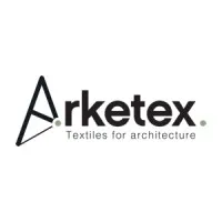 ARKETEX logo
