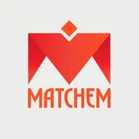 MATCHEM logo