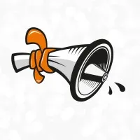 CHUTTT! logo