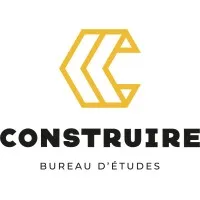 CONSTRUIRE logo