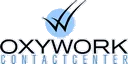 SCI BRAIN logo