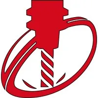 UMTA logo