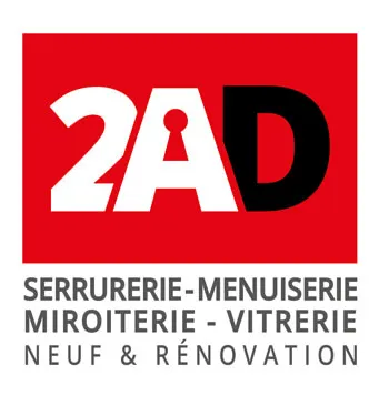 2A DEPANNAGE logo