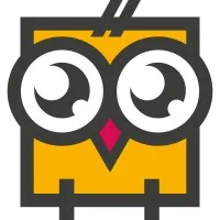 CAMCHA SERVICES logo