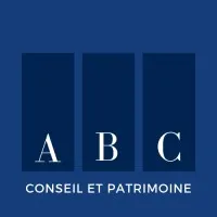 ABC CONSEIL ET PATRIMOINE logo
