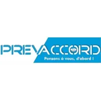 PREVACCORD logo
