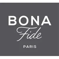 BONA FIDE PARIS logo