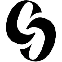 COALITIONS logo