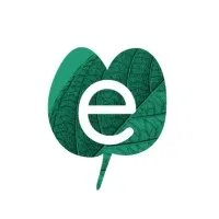 ENDRO logo