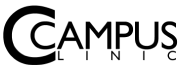 CAMPUS CLINIC logo