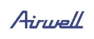 SFTE logo