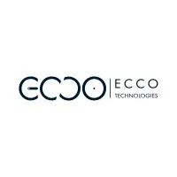 ECCO TECHNOLOGIES logo