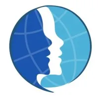 L'UNIVERS DES LANGUES ALP logo