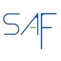 CABINET DE SANTE SAF logo