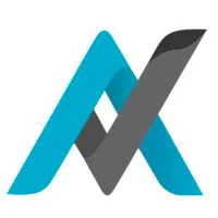 AZURVET logo