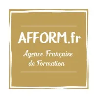 AFFORM logo