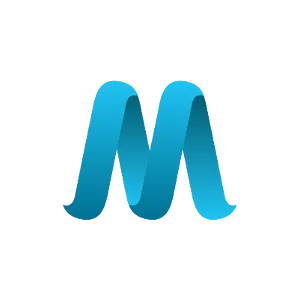 MARCELLET STEPHANE logo