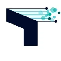 TELCOSERVICES logo