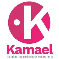 KAMAEL logo