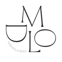 MDLO logo