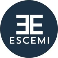ESCEMI logo