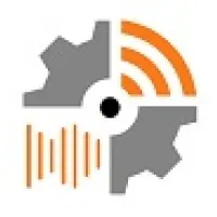 E-NOTEX logo