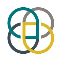 GROUPE VALOREM logo